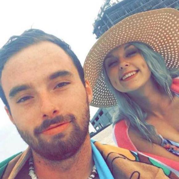 Meet your Posher, Jonas - Picture 1 of 1